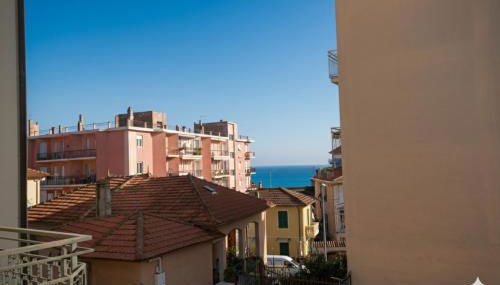 Il Golfo di Diana - Foto 5