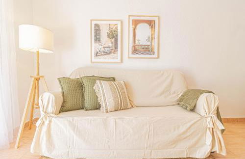 El Paraiso - Planta baja en Urbanización Ipanema III La Manga del Mar Menor kilómetro2 - Mediterráneo - Foto 76