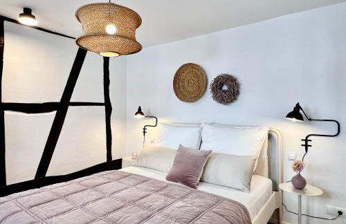 AWARA HOME Bad Neuenahr-Ahrweiler - Foto 25