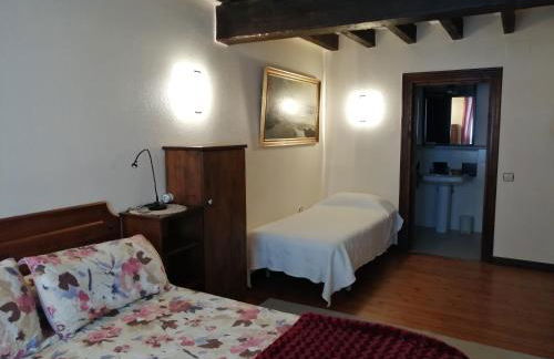 Agroturismo Iturbe - Photo 6