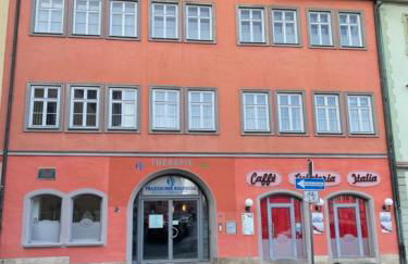Brix Apartment - Foto 32
