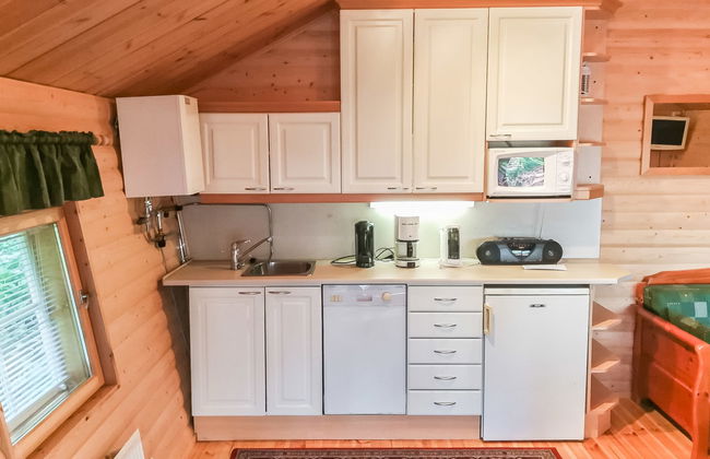 Lomaranta - Photo 25