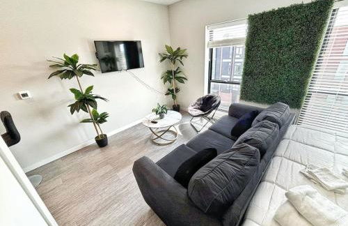 Urban Jungle Retreat (417) - Foto 44