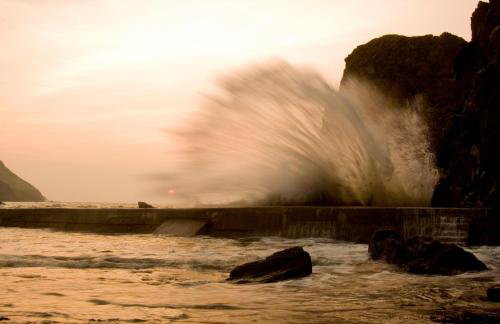 Hope Thatch - Foto 54