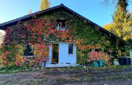 Designer House with Breathtaking View - Foto 9