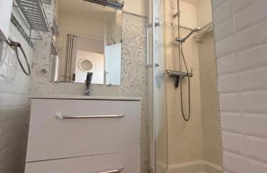 Etoile de thau - Foto 8