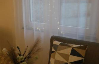 Trappe's Maar-Häuschen - Photo 9