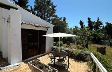 Charming swimming pool villa - Photo 17