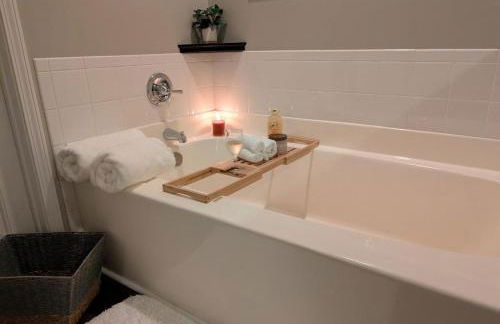 Epic Wilmington Vacation Home - Foto 19