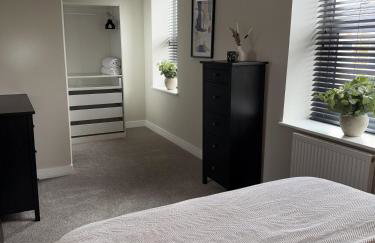 Wellington Mill Apartments - Foto 4