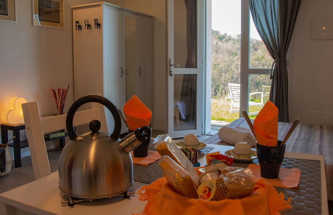 Orto dei Rolli - Foto 12