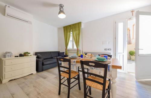 Casa Mare Gemma - Foto 15