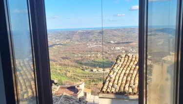 Cantina del benessere a Majella 220 mq - Foto 3