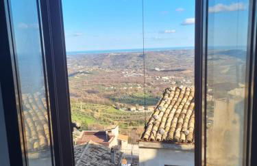 Cantina del benessere a Majella 220 mq - Foto 3