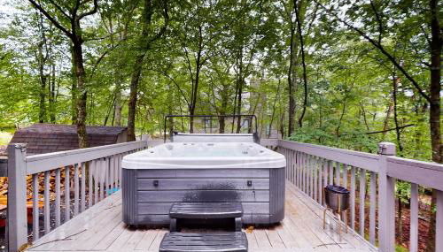 Brentwood Burrow - Foto 2