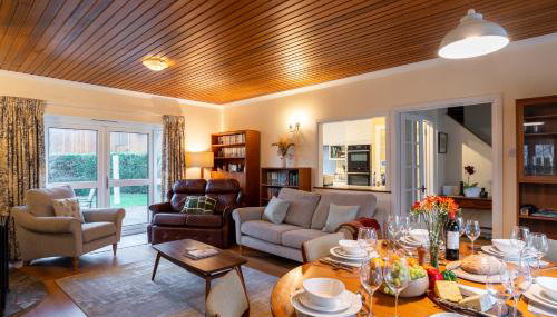 Finest Retreats - Sunny Nook - Foto 4