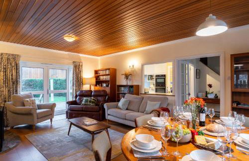 Finest Retreats - Sunny Nook - Foto 4