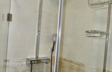 Exklusives Wohnen am Stadtpark - Foto 9