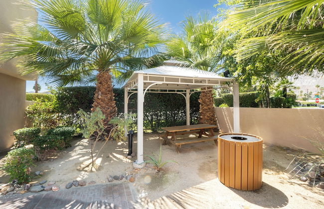 Vista Mirage Resort - Foto 37