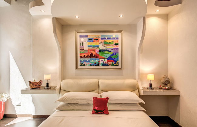 Tritone Top House - Foto 78