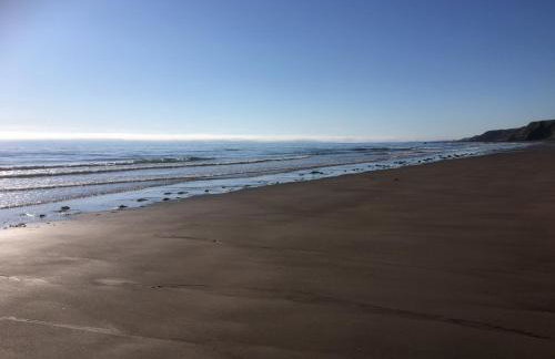 The Old Bakery - Foto 16