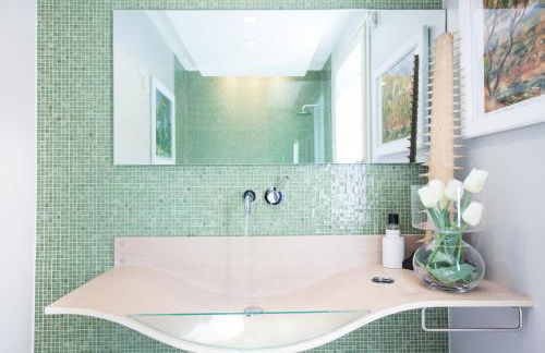 Villa Belvedere - Foto 30