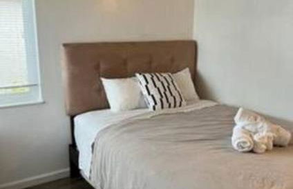 New 2BR Home w Parking Laundry in 580-80 - Foto 29