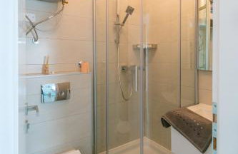 Apartments by the sea Poljana, Ugljan - 8419 - Foto 18