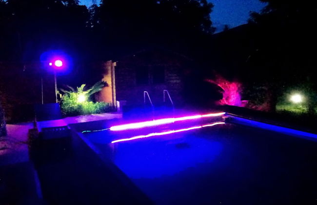 Agrinaturismo - Foto 12