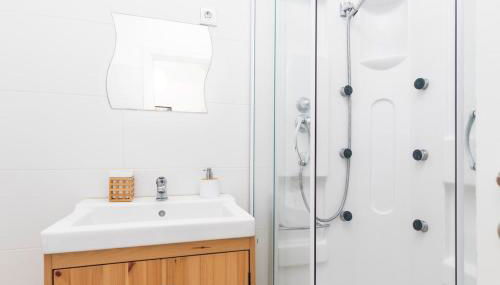 Caparica Balance Apartment, 2 bedroom - Foto 4