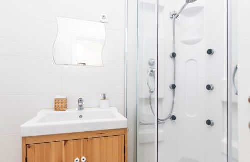 Caparica Balance Apartment, 2 bedroom - Foto 4