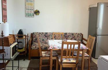 A cottage near Ancient Olympia - Foto 27