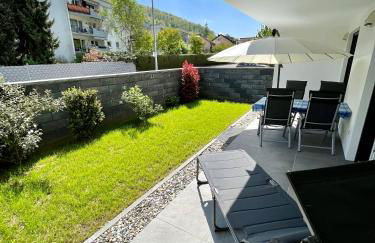 Ferienwohnung Hantmann - Foto 6