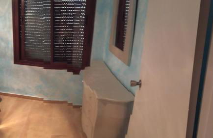 Cadiz Deluxe Apartment - Foto 8