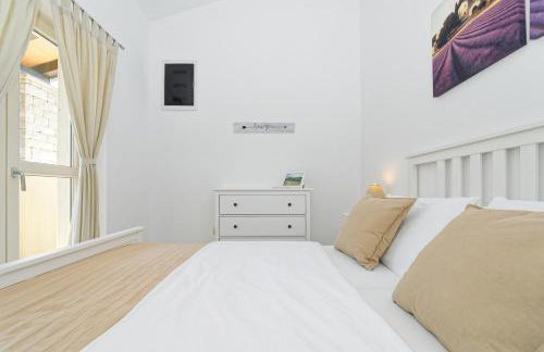 Villa Samanta by Rent Istria - Foto 19