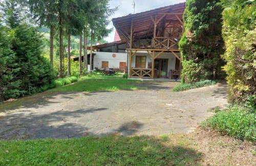 Farma Zdrowia - Foto 73