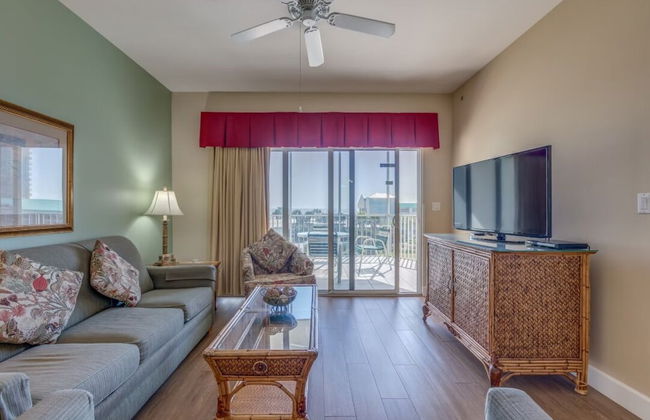 Destin Holiday Beach Resort - Foto 45