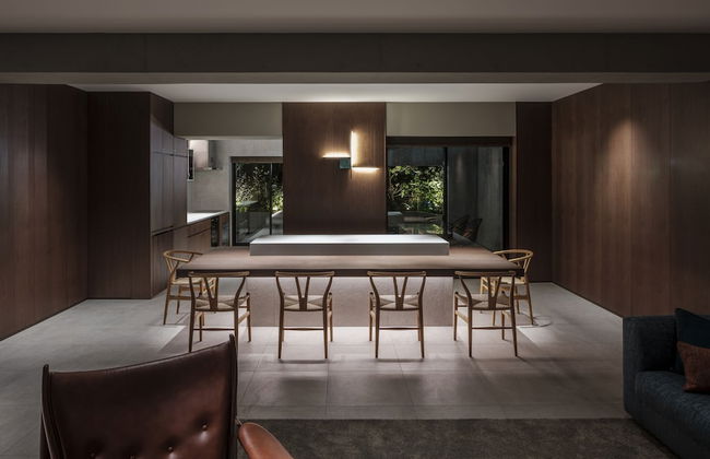 NOT A HOTEL FUKUOKA - Foto 31