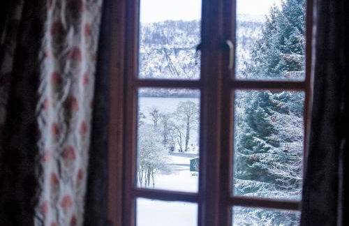 Holiday Home The Romantic Bothy by Interhome - Photo 25