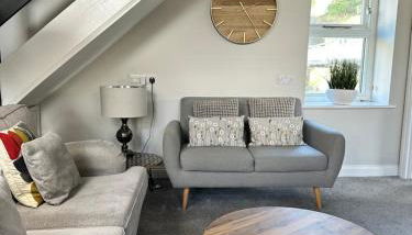 1 The Croft - Foto 4