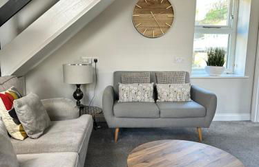 1 The Croft - Foto 4