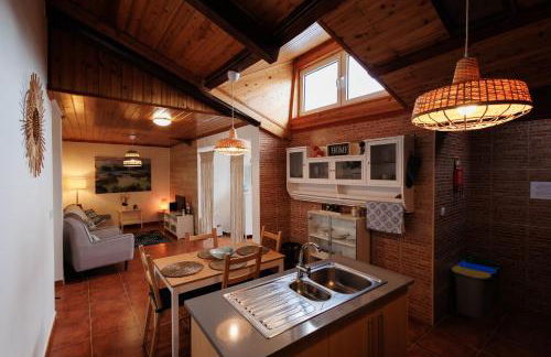 Cozy Beach House - Photo 24