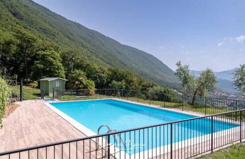 CASA ANGELA - Foto 3