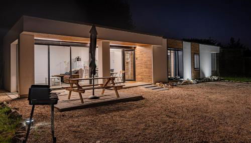 O REMANSO do CORGO - Foto 4