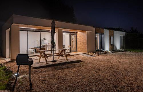 O REMANSO do CORGO - Foto 4