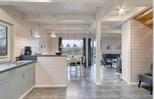 Cozy Home In Krems Iiwarderbrück - Foto 18