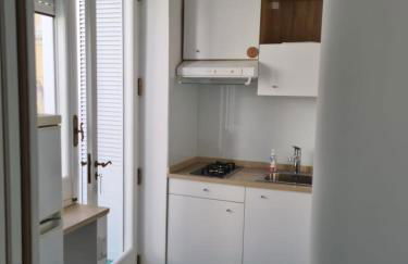 Casa Leucosia Suites - Foto 23