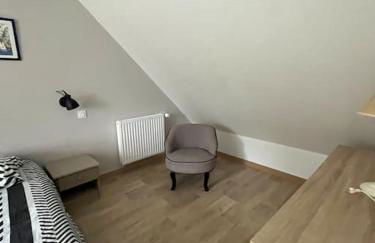 Maison moderne et chaleureuse, emplacement idéal - Foto 20