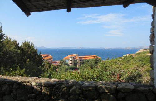 Residence I Cormorani Bis - Foto 78