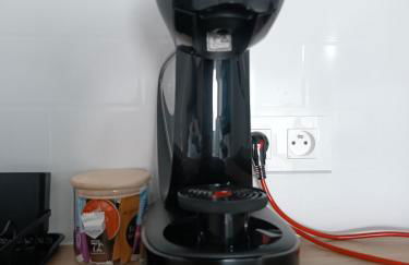 Studio Anthėor, vue mer - Foto 28